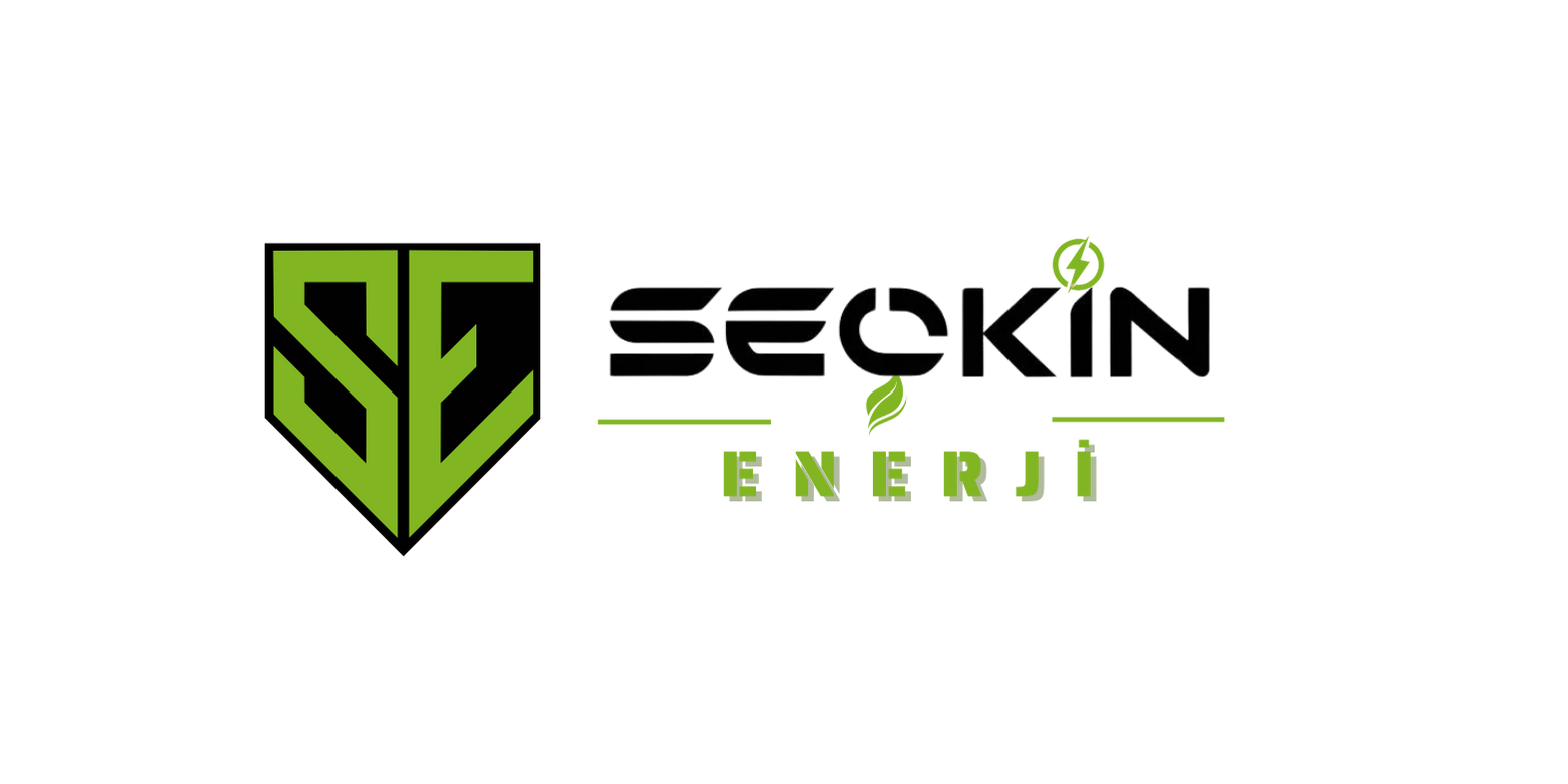 Seçkin Enerji